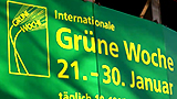 2011-01_guene_woche